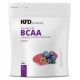 Premium BCAA (400г)